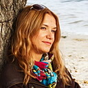 Знакомства: Марина, 33 года, Волковыск