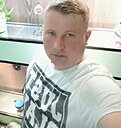 Знакомства: Александр, 40 лет, Вологда