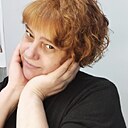 Знакомства: Илона, 52 года, Псков