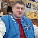 Знакомства: Роман, 37 лет, Старый Оскол