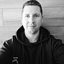 Знакомства: Котик, 40 лет, Пушкино (Московская Обл)