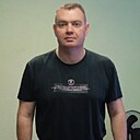 Знакомства: Денис, 49 лет, Стерлитамак