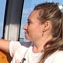 Знакомства: Кактус, 37 лет, Лесной