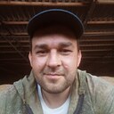 Знакомства: Олег, 42 года, Белая Калитва