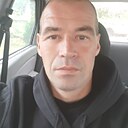 Знакомства: Павел, 40 лет, Сыктывкар