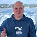 Знакомства: Александр, 37 лет, Пенза