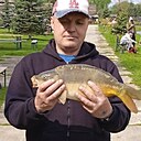 Знакомства: Евгений, 47 лет, Варшава