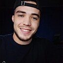 Знакомства: Богдан, 40 лет, Ташкент