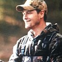 Знакомства: Артём, 45 лет, Сергиев Посад