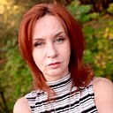 Знакомства: Оксана, 44 года, Брянск