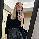 Знакомства: Катерина, 33 года, Воронеж