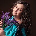 Знакомства: Анастасия, 36 лет, Тюмень