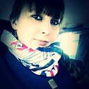 Знакомства: Лариса, 45 лет, Саранск