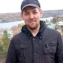 Знакомства: Nik, 31 год, Иваново