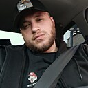 Знакомства: Макс, 28 лет, Тольятти