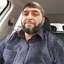 Знакомства: Марат, 42 года, Махачкала