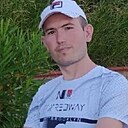 Знакомства: Валентин, 31 год, Тирасполь