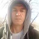 Знакомства: Сергей, 48 лет, Невинномысск