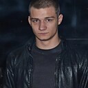 Знакомства: Антон, 29 лет, Минск