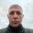 Знакомства: Андрей, 48 лет, Камень-на-Оби
