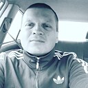 Знакомства: Алексей, 49 лет, Южно-Сахалинск