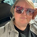 Знакомства: Настя, 40 лет, Энгельс
