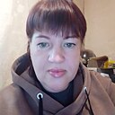 Знакомства: Милашка, 39 лет, Яготин
