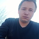 Знакомства: Владимир, 24 года, Пильна