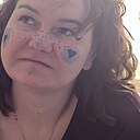 Знакомства: Лана, 44 года, Ярославль