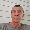 Знакомства: Исом, 57 лет, Одинцово