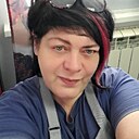 Знакомства: Ольга, 55 лет, Барнаул