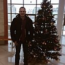 Знакомства: Игорь, 33 года, Клинцы