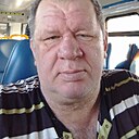 Знакомства: Евгений, 57 лет, Таганрог
