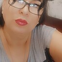 Знакомства: Марина, 49 лет, Димитровград