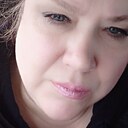 Знакомства: Ольга, 48 лет, Тосно