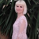 Знакомства: Ксения, 47 лет, Кемерово