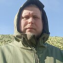 Знакомства: Саня, 36 лет, Пермь