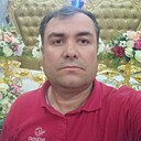 Знакомства: Боря, 40 лет, Балашиха