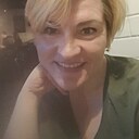 Знакомства: Светлана, 49 лет, Архангельск