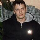 Знакомства: Александр, 39 лет, Ракитное (Белгородская Область)