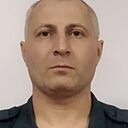 Знакомства: Roman, 38 лет, Чита