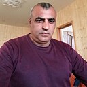 Знакомства: Виталий, 45 лет, Геленджик