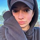 Знакомства: Вика, 38 лет, Москва