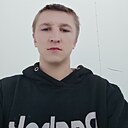 Знакомства: Евгений, 29 лет, Слюдянка