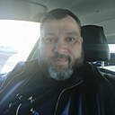 Знакомства: Дмитрий, 48 лет, Слободской