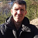 Знакомства: Сергей, 43 года, Тула