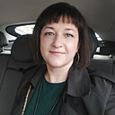 Знакомства: Тасамая, 39 лет, Калуга