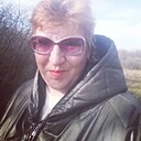 Знакомства: Надежда, 48 лет, Балашов