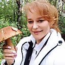 Знакомства: Sonj, 54 года, Томск