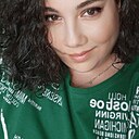 Знакомства: Солнышко, 39 лет, Новокузнецк